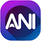 nCore aNi