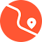 Itinera – Plan Your Trip In Seconds