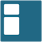 [DEPRECATED] List Layouts for Trello