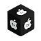 Apple TV Extended: boost your viewing
