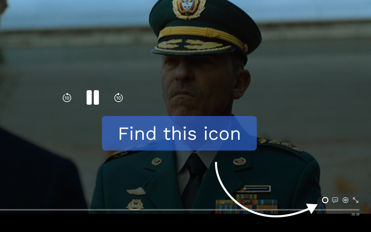 Apple TV Extended: boost your viewing chrome谷歌浏览器插件_扩展第2张截图