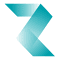 Rulta Google Image Collector