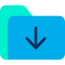 Moodle Downloader