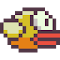 Flappy Bird Offline