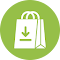 Shopify 导出数据