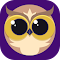 Helperbird: Accessibility & Productivity App