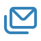 Insert and Send HTML with Gmail