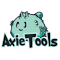 AxieTools