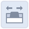 Keyboard Shortcuts to Reorder Tabs