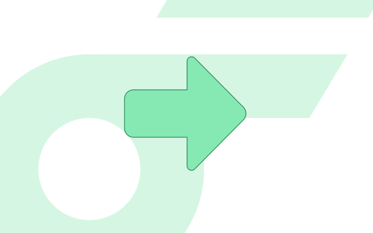 flomo2md chrome谷歌浏览器插件_扩展第1张截图