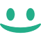 Emoji Finder