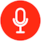 Text to Voice on YouTube - Listen to subtitles in multiple languages
