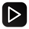 YouTube Play All Button