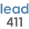 Lead411 Chrome Extension