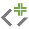 Code Minifier (JS, CSS, HTML)