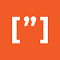 Google Ads Keyword Match Type Helper