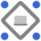 Web Meeting