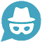 WAIncognito