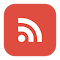 RSS Subscription Extension, Reader LOGO 图标