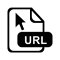 Combine URL