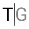 TypeGenie for Zendesk