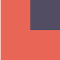 Gmail Integration Plugin for SuiteCRM