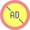 bilibili Ads Remover