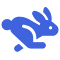 Lexsee - AI Language and Reading Companion