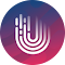ZoomSelling - аналитика по Uzum Market
