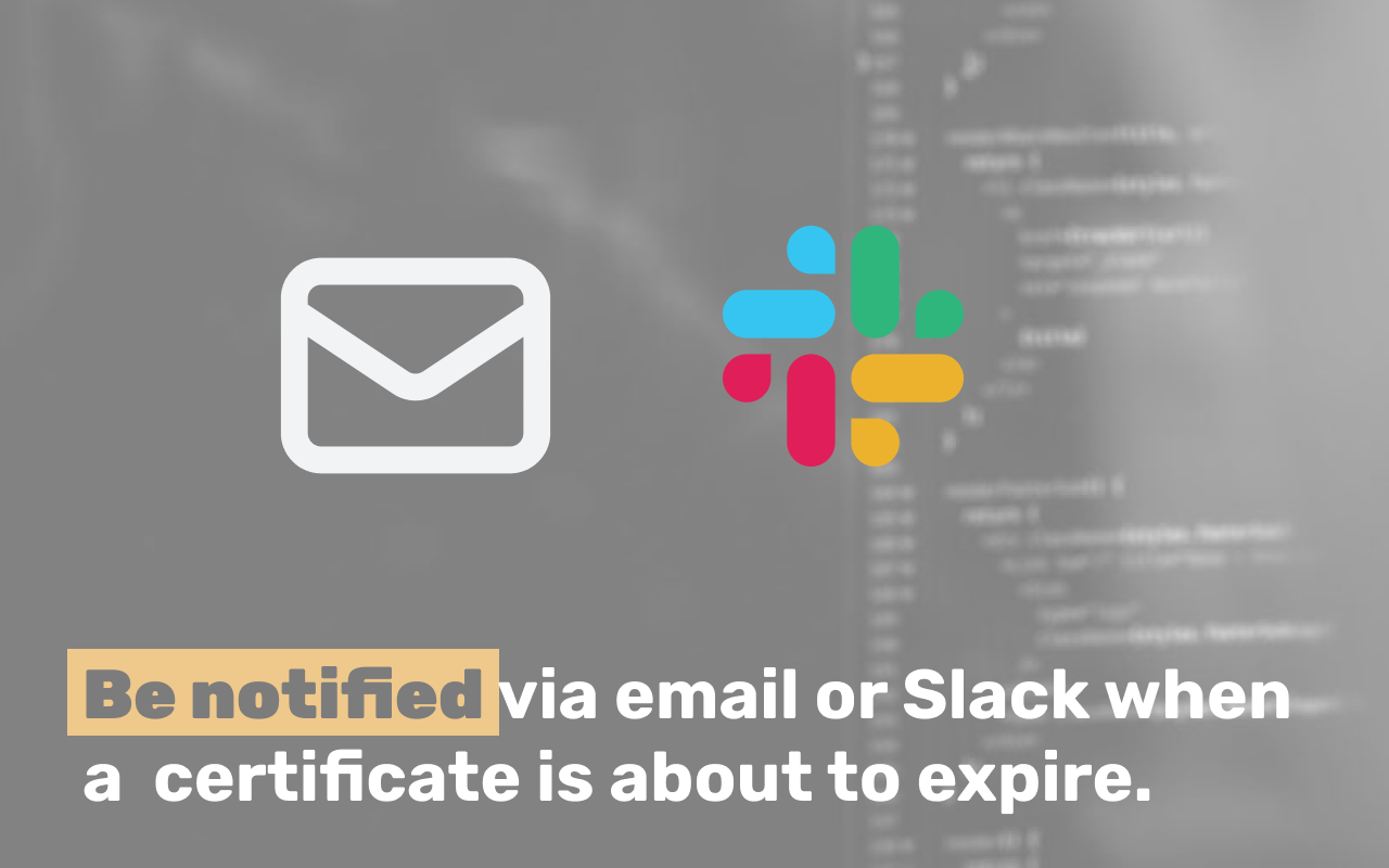 TLS/SSL checker and reminder - ElevenGuard chrome谷歌浏览器插件_扩展第2张截图