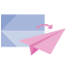 AppSheet Toolbox