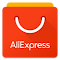 AliExpress dropship & Affiliate - woocommerce