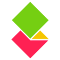 AwesomeDrive for Google Drive