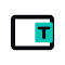 YouTube 侧边栏