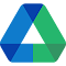 Save Emails to Drive by cloudHQ
