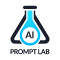 AI Prompt Lab