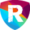 Real - Fast & Secure  Proxy Extension for Chrome