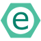 External Application Launcher