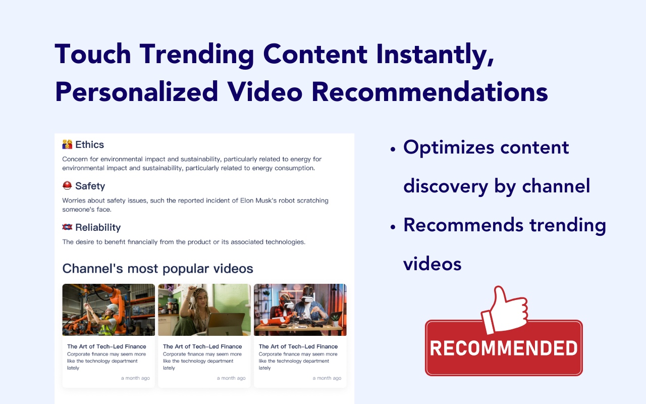 Linkster.ai chrome谷歌浏览器插件_扩展第1张截图