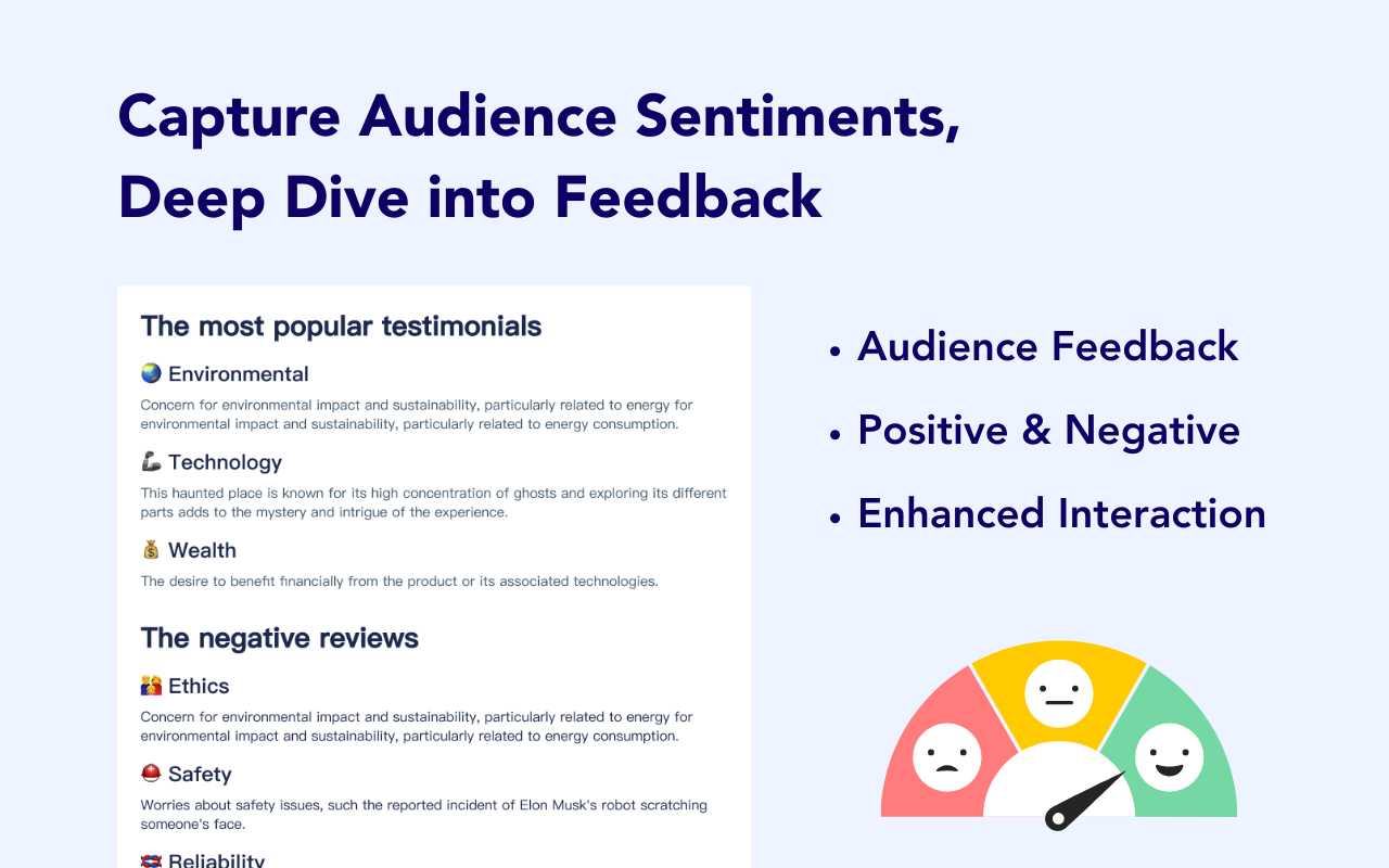 Linkster.ai chrome谷歌浏览器插件_扩展第2张截图