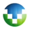 Baixar Premium - Desprotetor de link