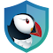 Puffin 全云端上网隔离助手