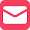 IGEmail - IG 电子邮件提取器