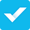 Wrike ToDo list