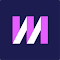 Mixmax: AI-Powered Sales Engagement, Email Tracking and Meeting Scheduling