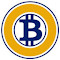 Bitcoin Gold Price