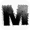 Manga Downloader Assistant