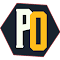PopUpOFF - Popup and overlay blocker LOGO 图标