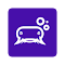 Reverse Image Search - Find People - SocialCatfish.com