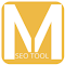 MST SERP Counter - SEO Free SERP Checker Tool